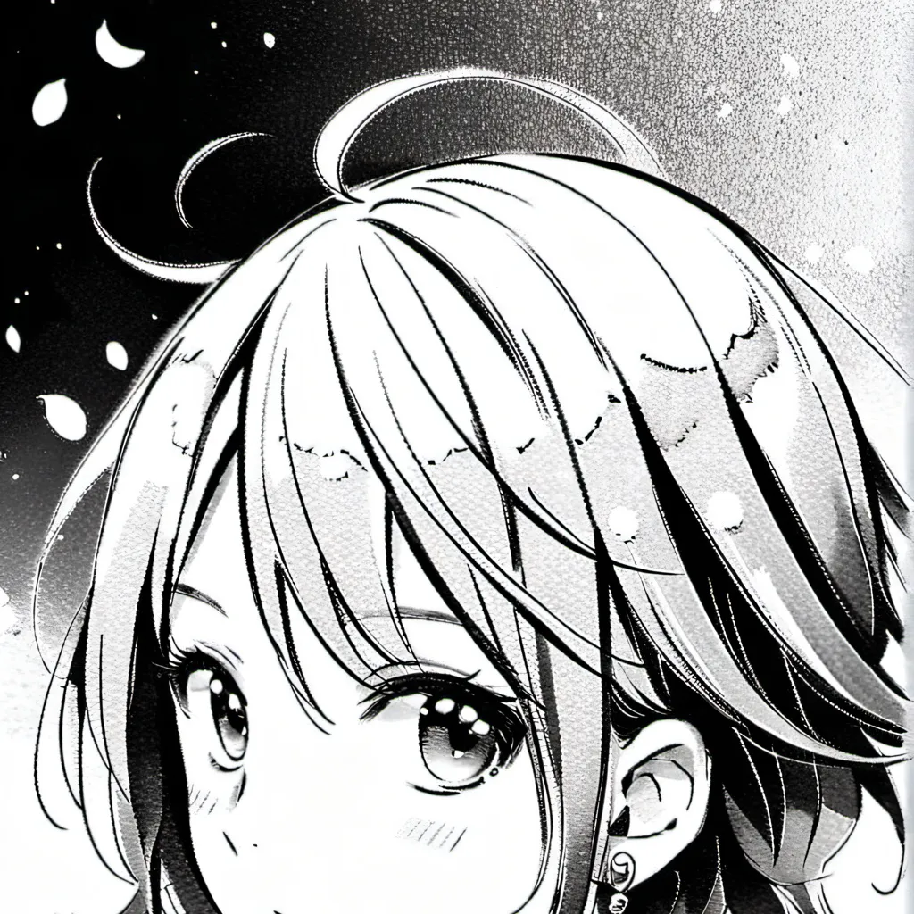 chat with ai character: Mark