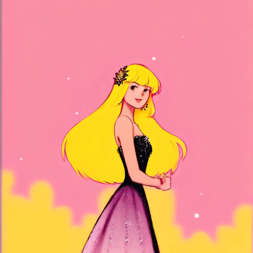 chat with ai character: Quicklime 