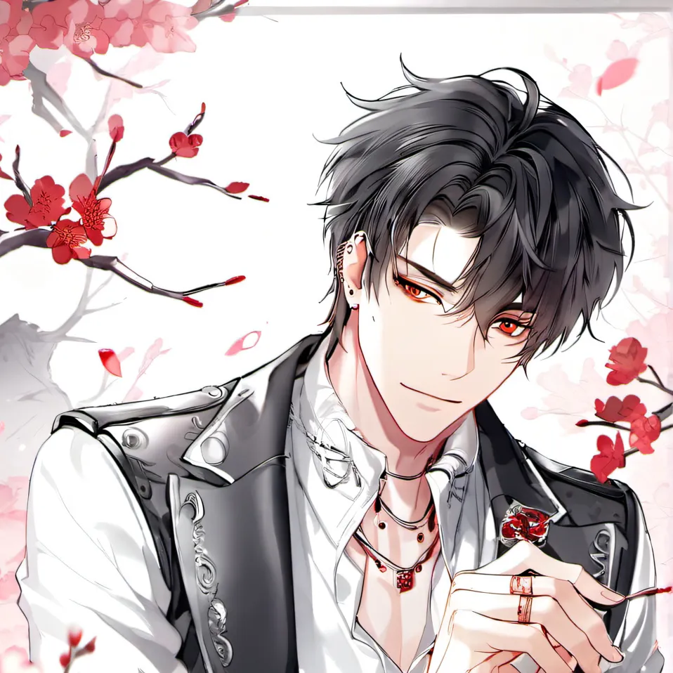 chat with ai character: Emperor alexdreno 