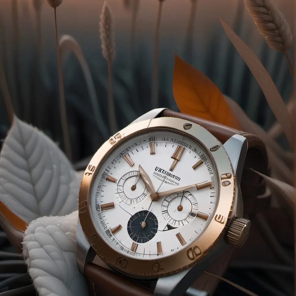 chat with ai character: Sim