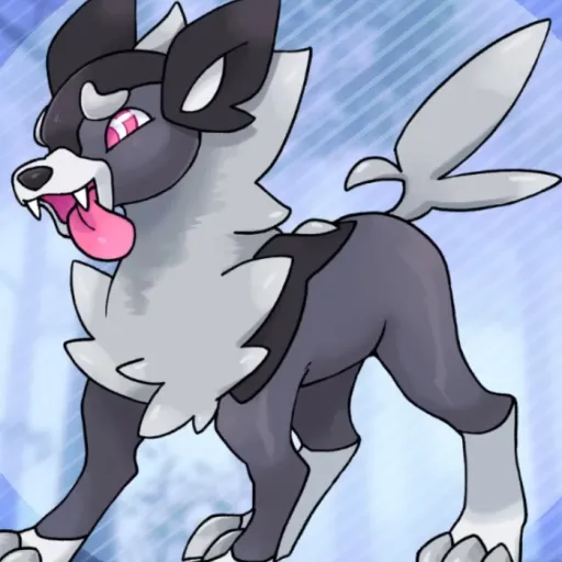 creator Hecco's avatar