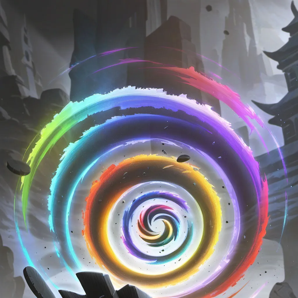 chat with ai character: Inside out 3