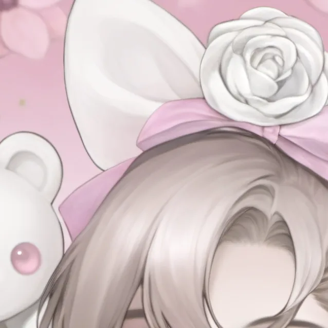 chat with ai character: Valentino 