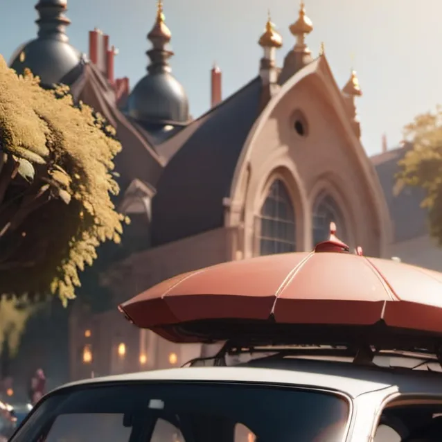 chat with ai character: ponmi