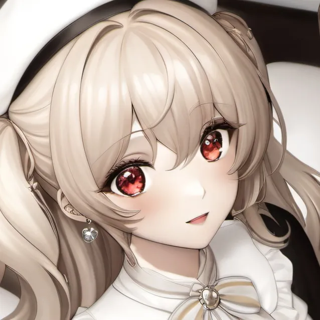 chat with ai character: Charliehazbinhotel