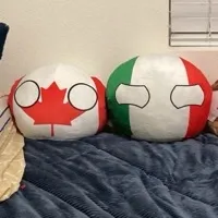 creator BriannaAra's avatar