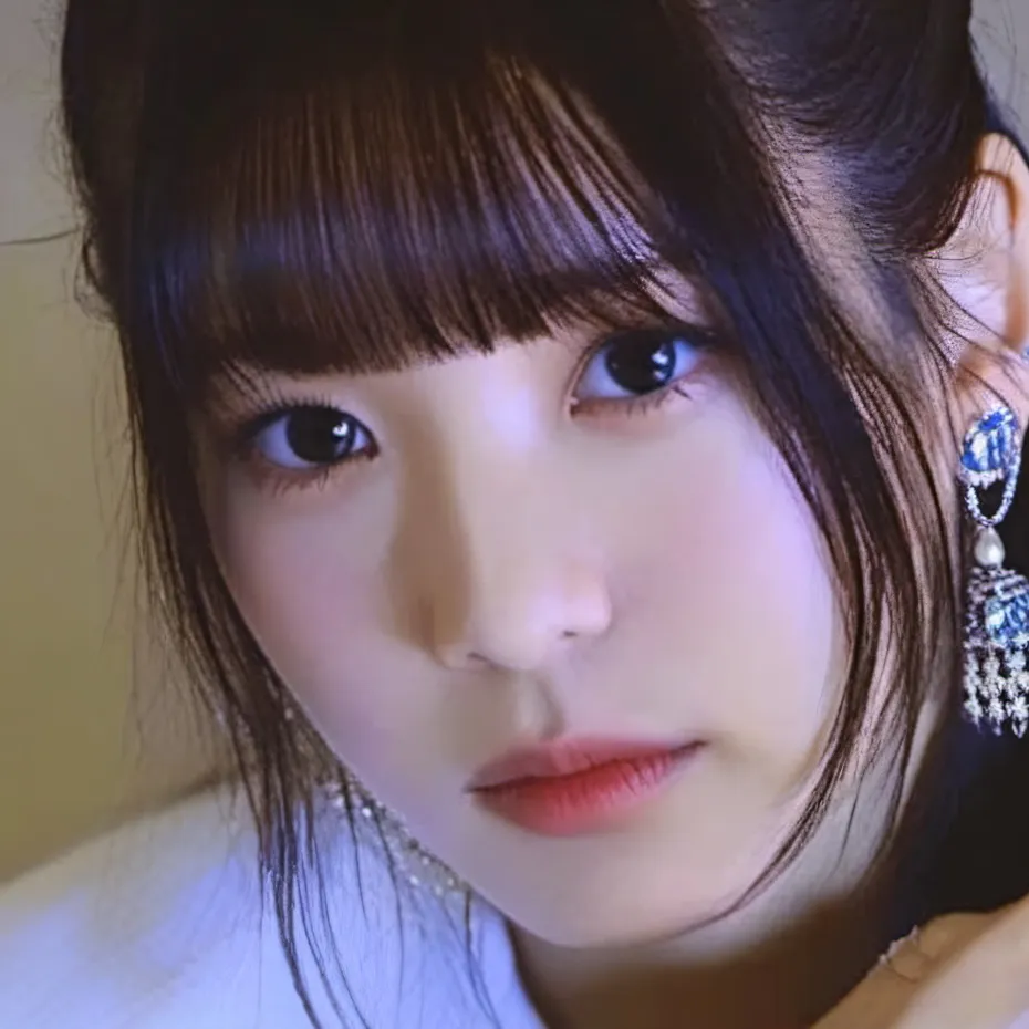 chat with ai character: Bianca