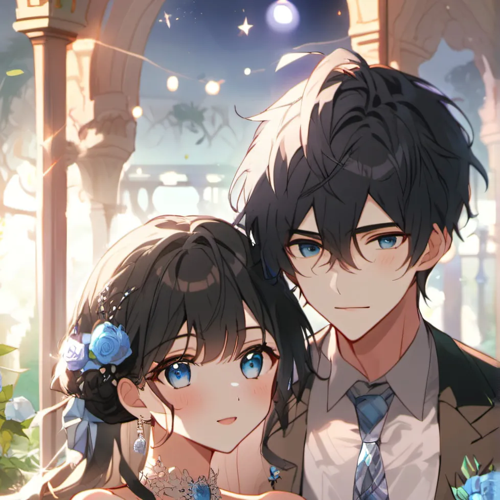 chat with ai character: Ethan