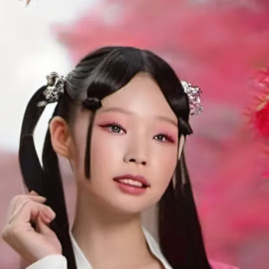 chat with ai character: Nalia