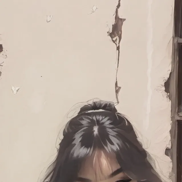 chat with ai character: Julia 