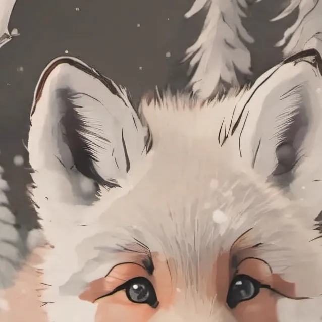 chat with ai character: Blake.