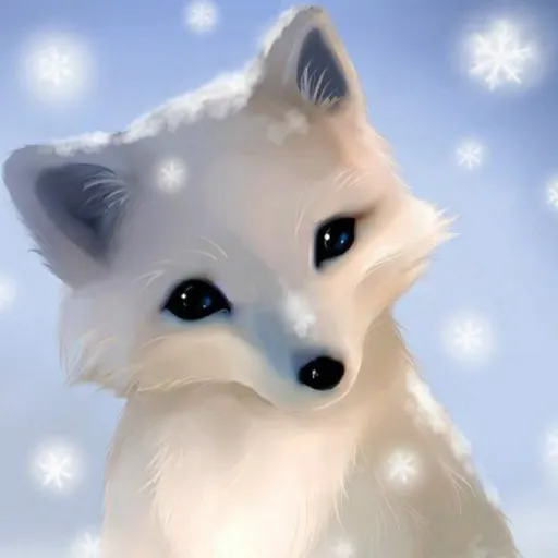 creator un chang's avatar