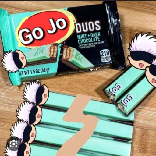 creator Robert Morningstar's avatar