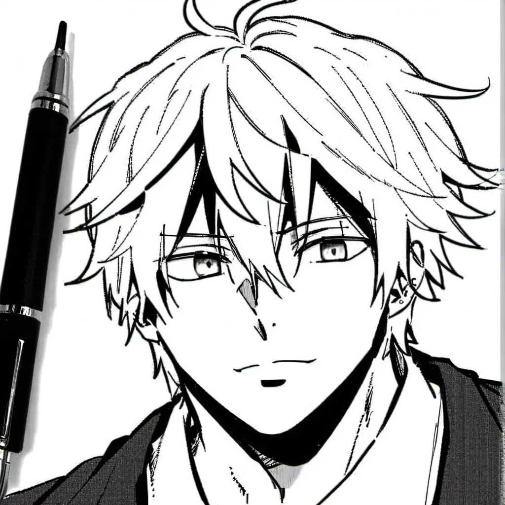 chat with ai character: Sanemi 