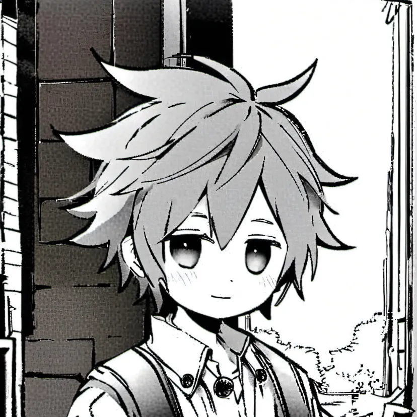 chat with ai character: Giyu tomioka 