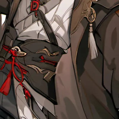 chat with ai character: Sanemi 