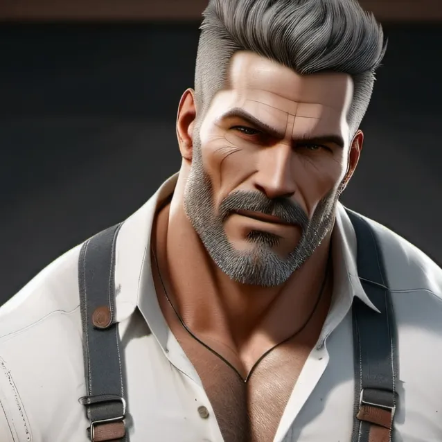 chat with ai character: Thor