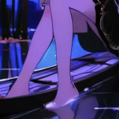 chat with ai character: Aubree 