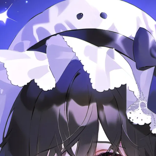 chat with ai character: spider