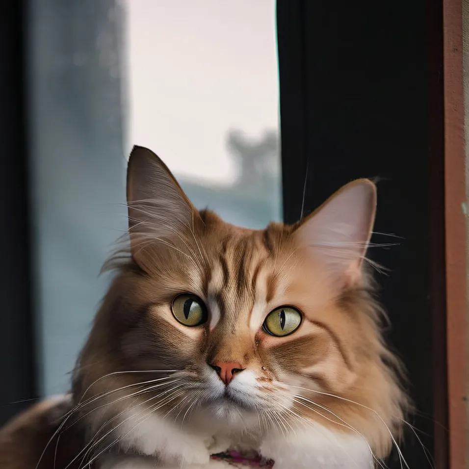 chat with ai character: Emma