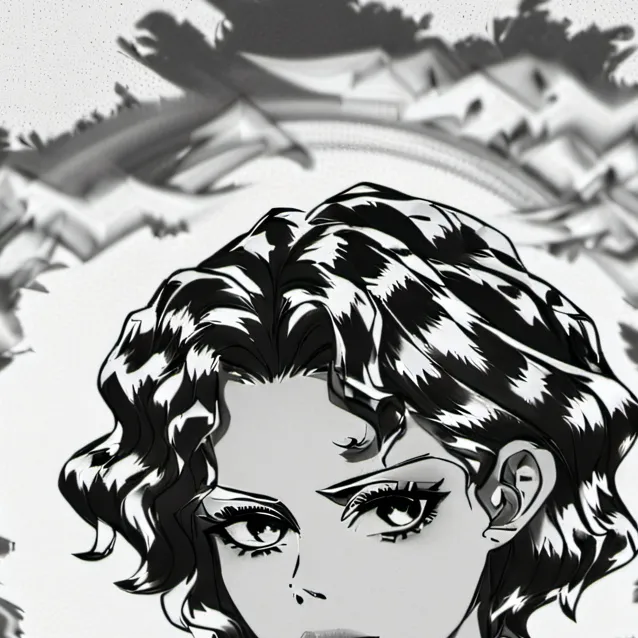 chat with ai character: Akira