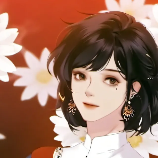 chat with ai character: demonslayer future