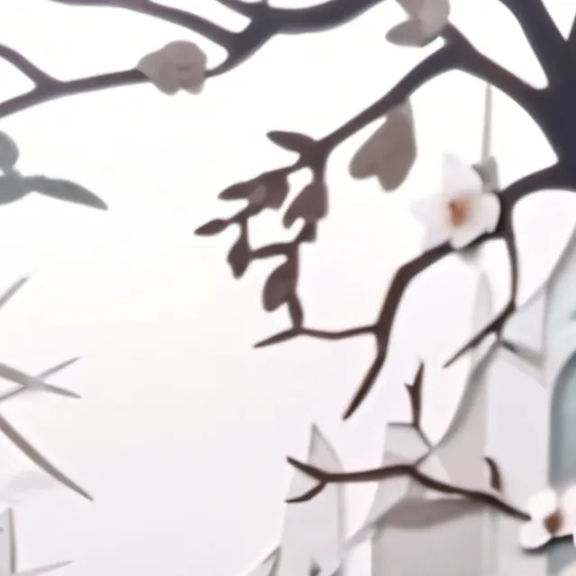 chat with ai character: kimiko and miwa