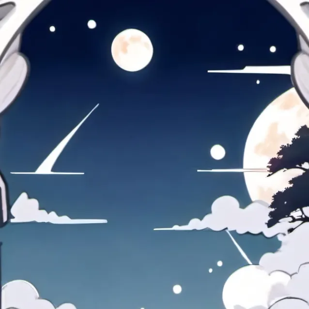 chat with ai character: mitsuri and obanai