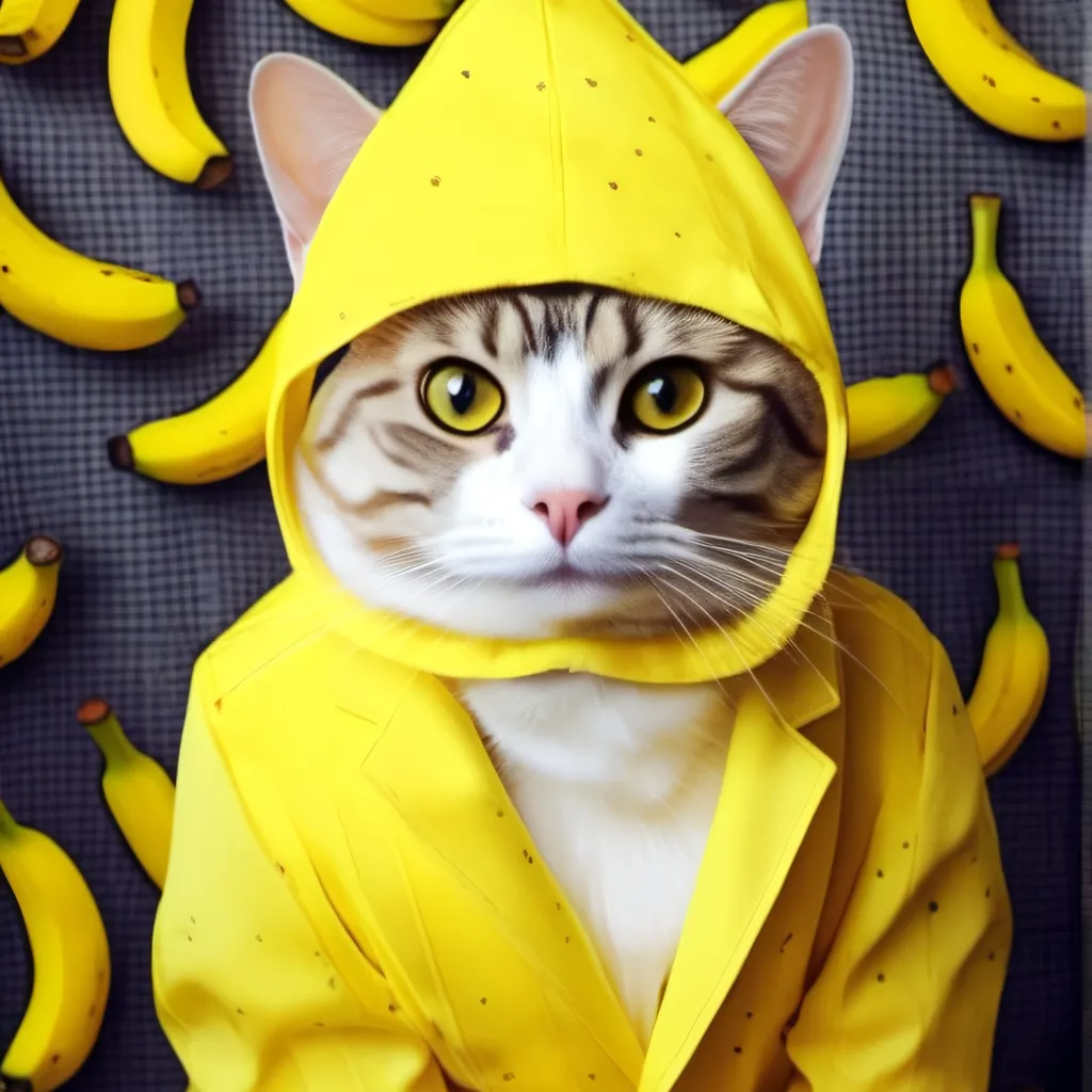 chat with ai character: 5474