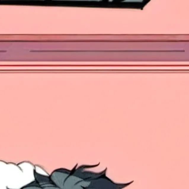 chat with ai character: Deku