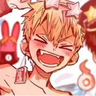 creator Sour_candy2's avatar