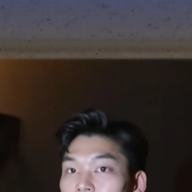 chat with ai character: the family 