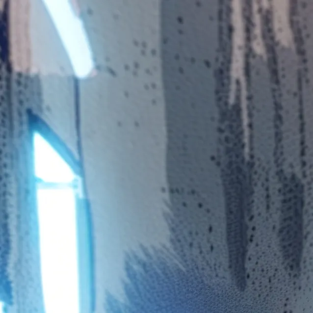 chat with ai character: the YouTubers fam