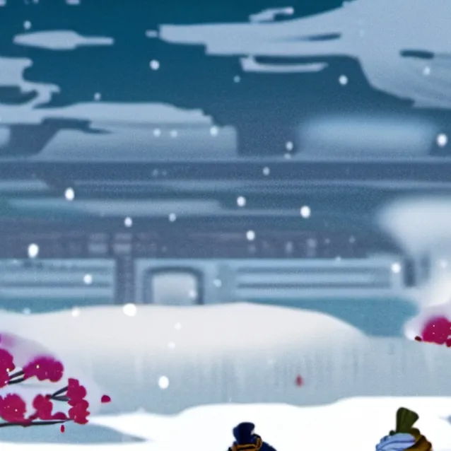 chat with ai character: crystal and Ruby 