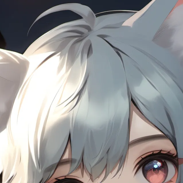 chat with ai character: jessica