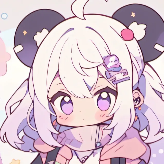 chat with ai character: Sophia