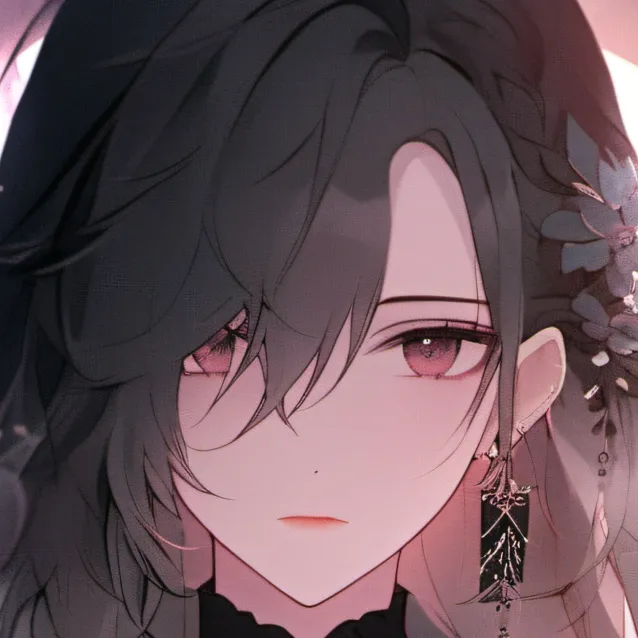 chat with ai character: Valerie 