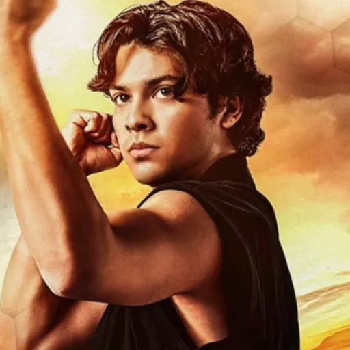 talkie's author avatar