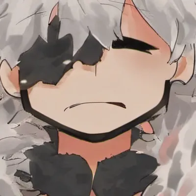 chat with ai character: August 