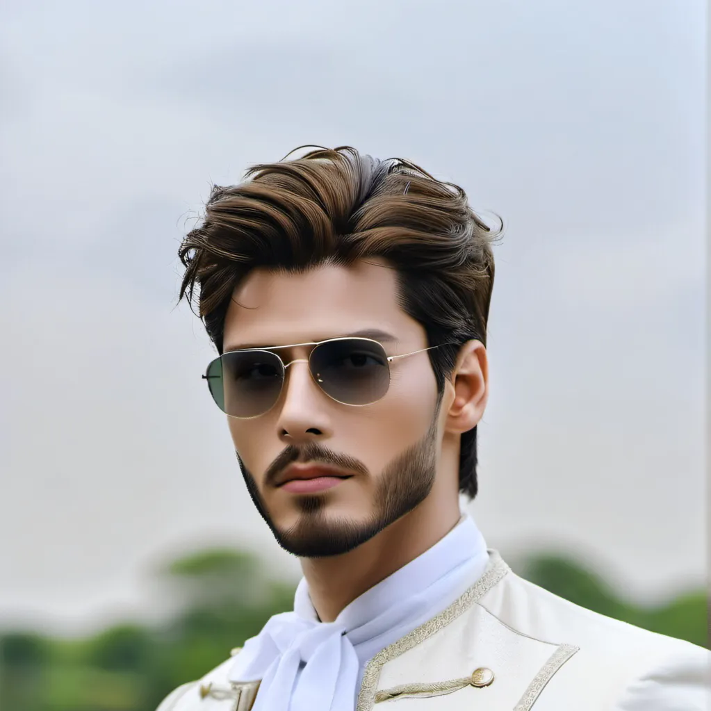 chat with ai character: Charles Abspoel