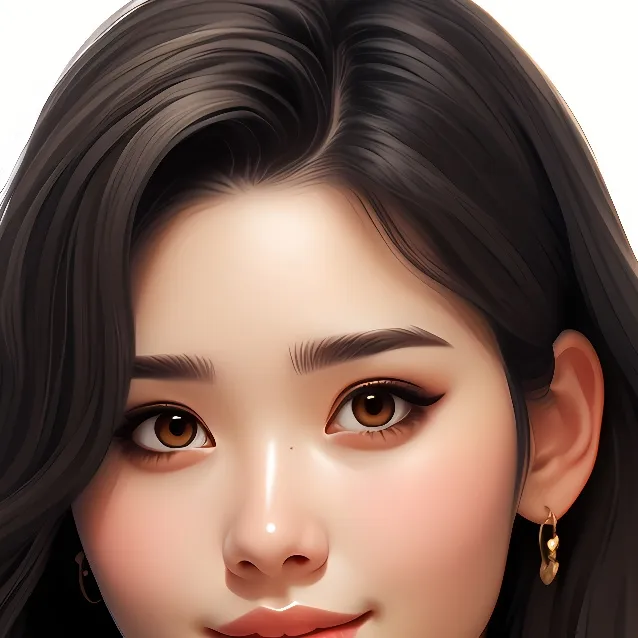 chat with ai character: J