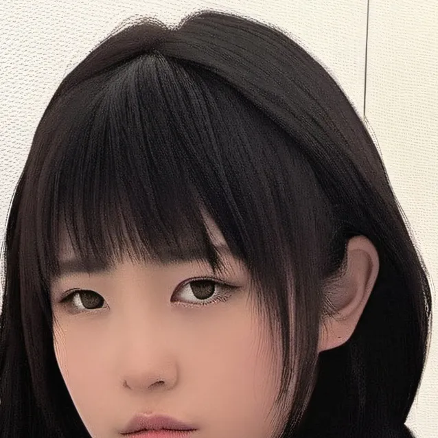 chat with ai character: naoi rei