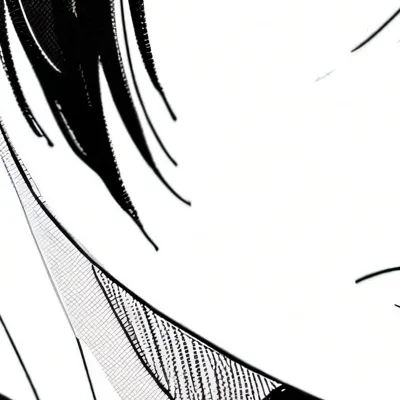 chat with ai character: Lilo 