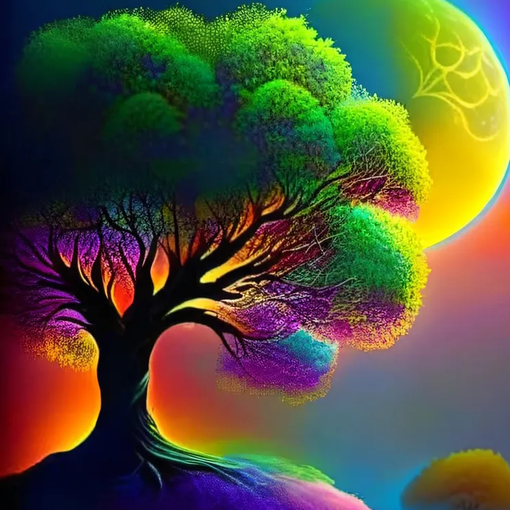 chat with ai character: Steve Saga