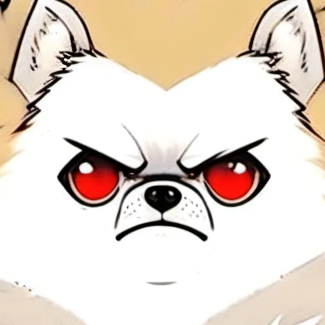 chat with ai character: Dogsuki Bakugou