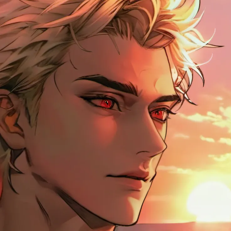 chat with ai character: Katsuki Bakugou