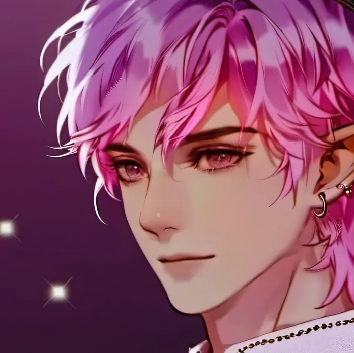 chat with ai character: Technoblade