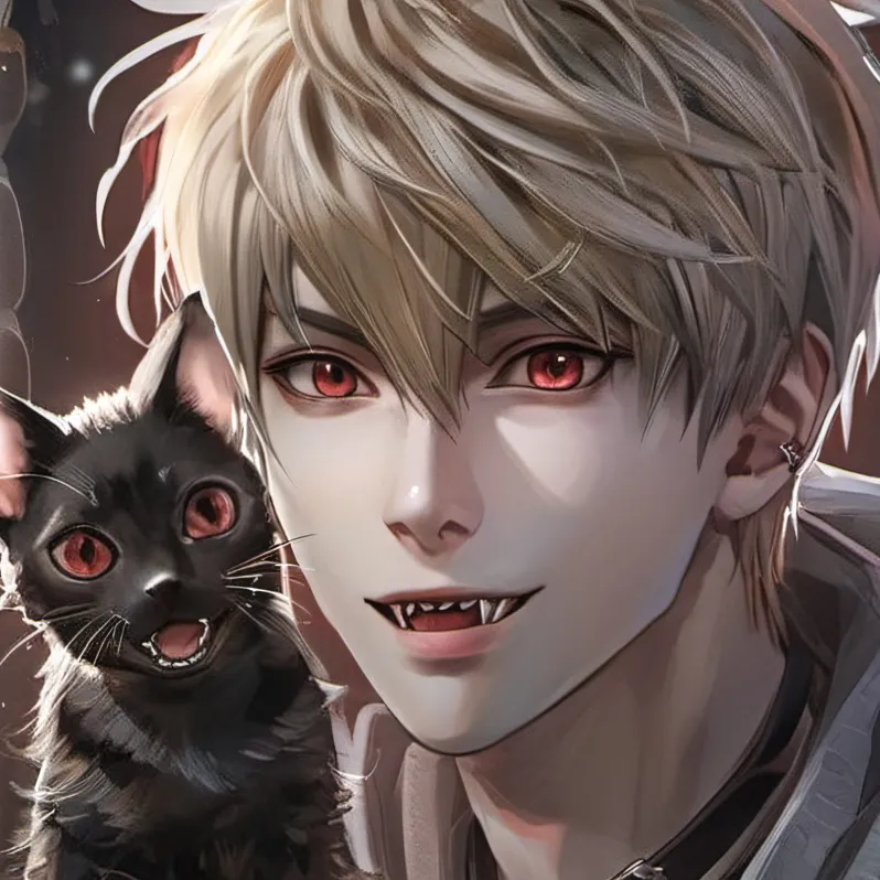 chat with ai character: Katsuki bakugou