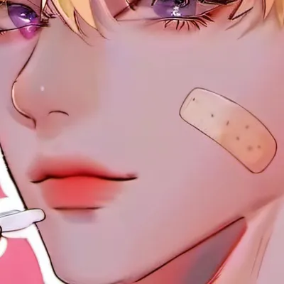 chat with ai character: Tommyinnit