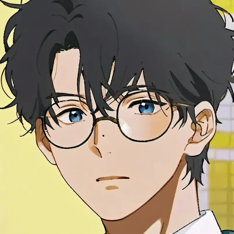 chat with ai character: Yukio okarmaru